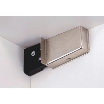 3.COVER_NICKEL_FOR_WALL_HANGING_BRACKET_140