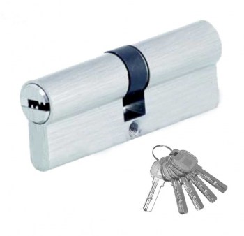 CYLINDER_5KEYS_KYLINDROS_5KLEIDIA_NIKEL_MASTER