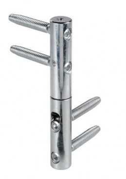 RYTHMIZOMENOS_BIDWTOS_MENTESES_NIKEL