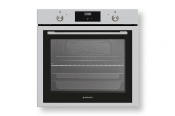 001_Fournos_Inox_PO78042009PIX