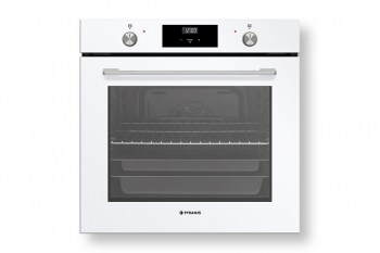 001_Fournos_Leykos_PO78062009PWH