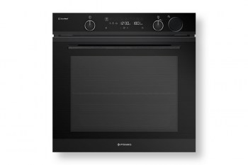 001_Fournos_Mayros_Mat_Atmou_PO78104010EBLM