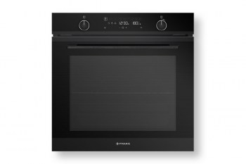 001_Fournos_Mayros_Mat_PO78094010EBLM