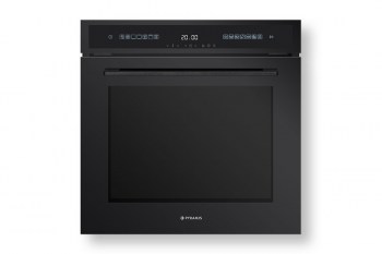 001_Fournos_Mayros_Mat_PO78123010BLM