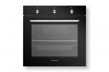 001_Fournos_Mayros_PO78031008PBL