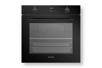 001_Fournos_Mayros_PO78052009PBL