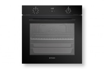 001_Fournos_Mayros_PO78072008SBL