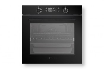 001_Fournos_Mayros_PO78082009SBL