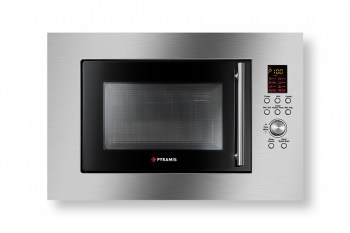 001_Fournos_Mikrokymaton_30_Inox