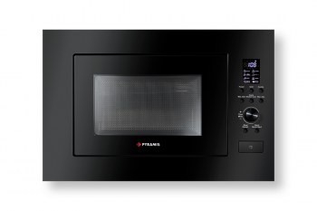 001_Fournos_Mikrokymaton_30_Mayros