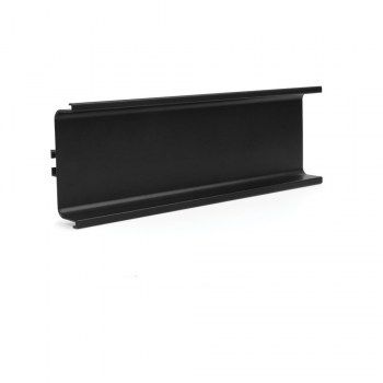 01_GOLA_U_BLACK