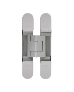 1.HIDDEN_HINGE_1429_3D_SILVER