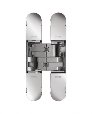 1.HIDDEN_HINGE_1430WB_3D_SILVER