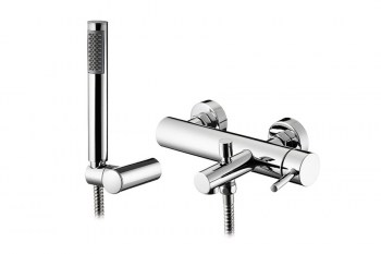 1.MPATARIA_LOUTROU_ROTA_PLUS