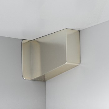 1.WALL_HANGING_BRACKET_140_NICKEL
