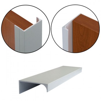 1.ΧΕΙΡΟΛΑΒΗ_ΒΙΔΩΤΗ