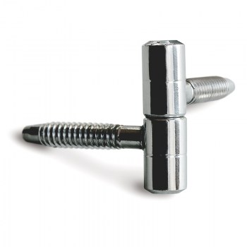 14MM_ARAIO_SPIROMA_MDF_KASA_ZINCATO