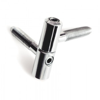 14MM_HINGE_2D_ZINCATO