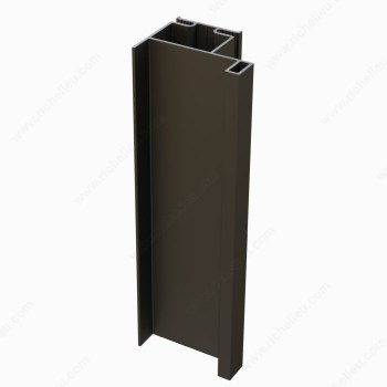 1_GOLA_KATHETO_MONO_BLACK