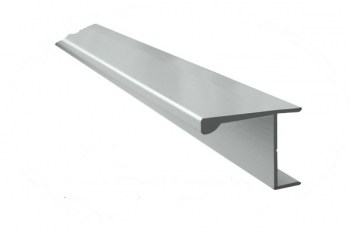 1_GOLA_KREMASTON_SILVER
