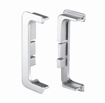 1_TAPA_ANOIXTH_U_SILVER