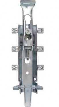 1_WALL_CABINET_HANGING_BRACKET