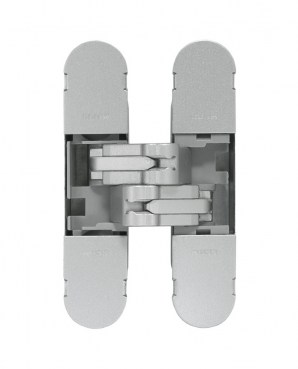 2.HIDDEN_HINGE_1229_3D_SILVER
