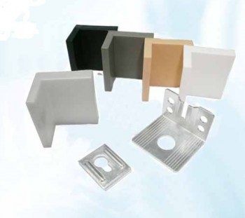 3B_Kitchen_cabinet_bracket_hanger