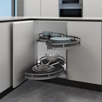 FLYMOON_021_ANTHRACITE_mikri