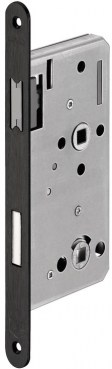 KLEIDARIA_MPANIOU_50x90_BATHROOM_LOCK_50x90_BLACK_MATT