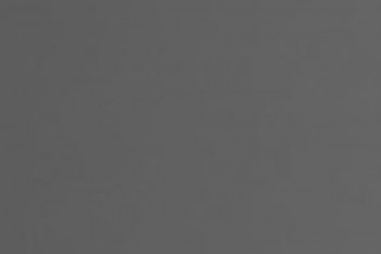 LAMINATE_DIAS_ANTHRAKI_MATT_MIKRI_ANALYSI