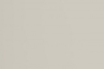 LAMINATE_DIAS_BEIGE_MATT_MIKRI_ANALYSI