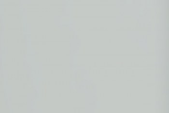 LAMINATE_DIAS_GKRI_MATT_MIKRI_ANALYSI