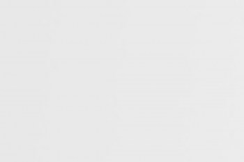 LAMINATE_DIAS_LEUKO_MATT_MIKRI_ANALYSI