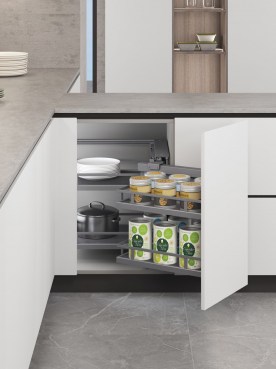 MAGIC_CORNER_019E_ANTHR_L_R_SMALL