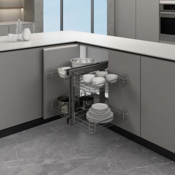 MAGIC_CORNER_SUPER_018E_WIRE_BASKET_SMALL