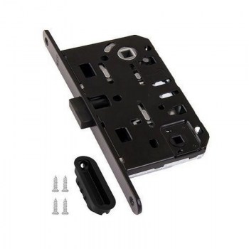 MAGNETIC_BATHROOM_LOCK_BLACK_MATT