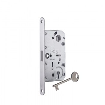 MAGNETIC_LOCK_KEY