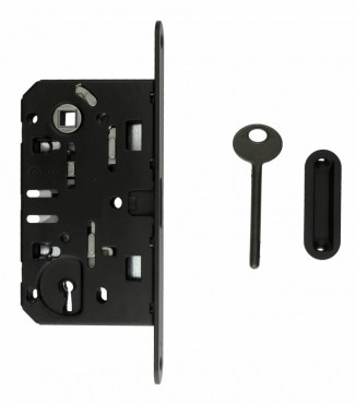 MAGNETIC_LOCK_KEY_BLACK_MATT