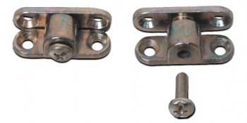 METALLIC_WARDROBE_CONNECTOR_FERAMI_NTOULAPAS_METALLIKO