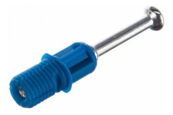 RASTEX_NTIZA_DIA8_34_10_MINIFIX