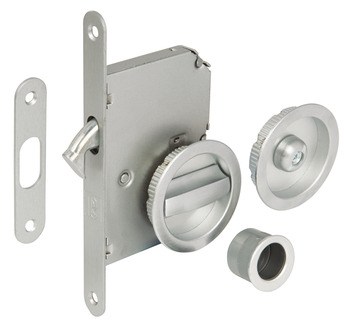 SLIDING_DOOR_LOCK_SET