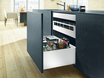 SLIMBOX_ESOTERIKO_H170_WHITE6