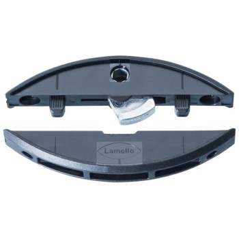 SYNDESMOS_CLAMEX_P14