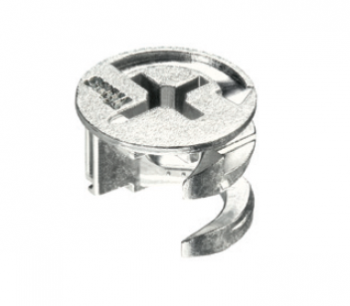 TITUS_CAM5000_CROSSDRIVE_96994