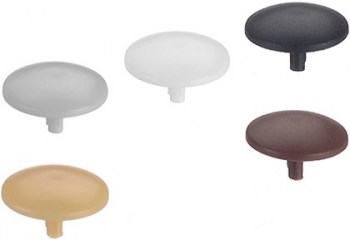 TITUS_COVER_FOR_CAM5000_2772