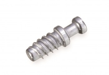 TITUS_SYSTEM6_06406_VIDA_GIA_DIPLO_VARELAKI