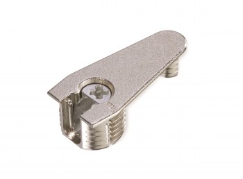 TITUS_SYSTEM6_06455_DROP_ON_MIKRI