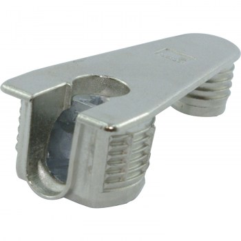 TITUS_SYSTEM6_06459_SIDE_ENTRY