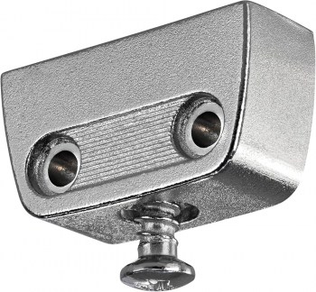 TRAPEZOID_METAL_CONNECTOR_FERAMI_NTOUL_METALLIKO